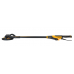 Mirka® - LEROS 950XCV UK Ø 225 mm 5.0 mm orbit Dual Voltage with bag